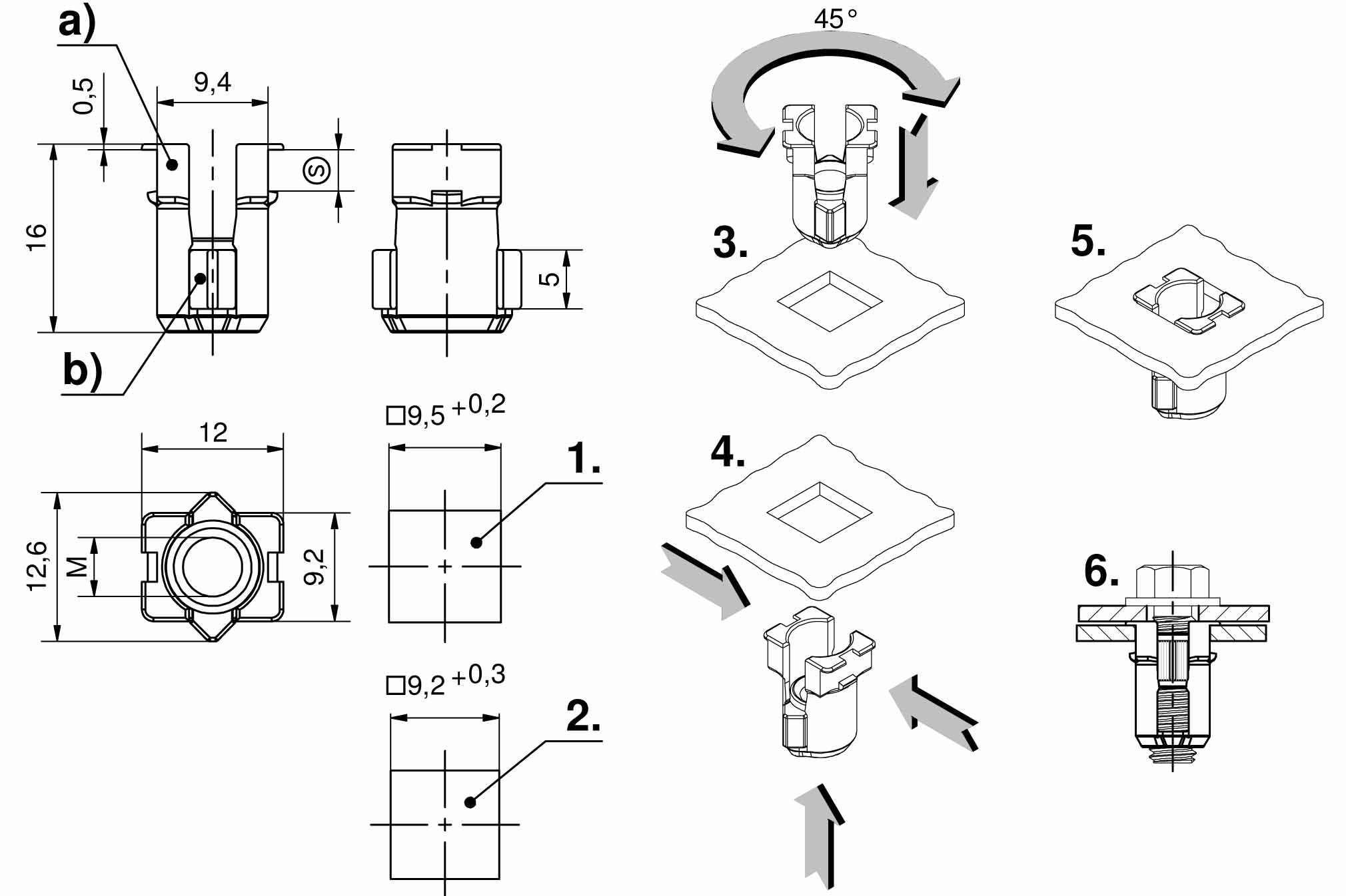 14255_DE_6-045-de_DE E_6-045