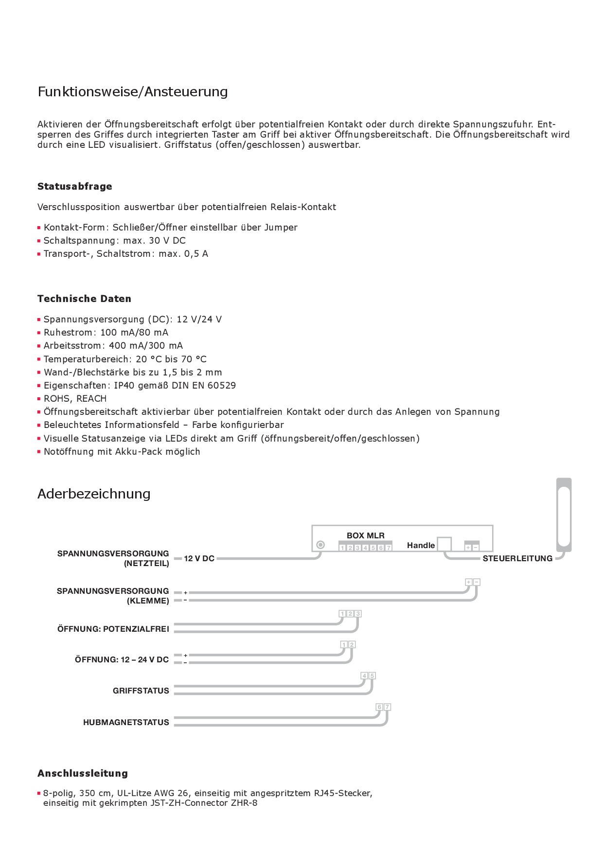 16535_Datenblatt_MLR1000_Seite1-de_DE Datenblatt_MLR1000_Seite1