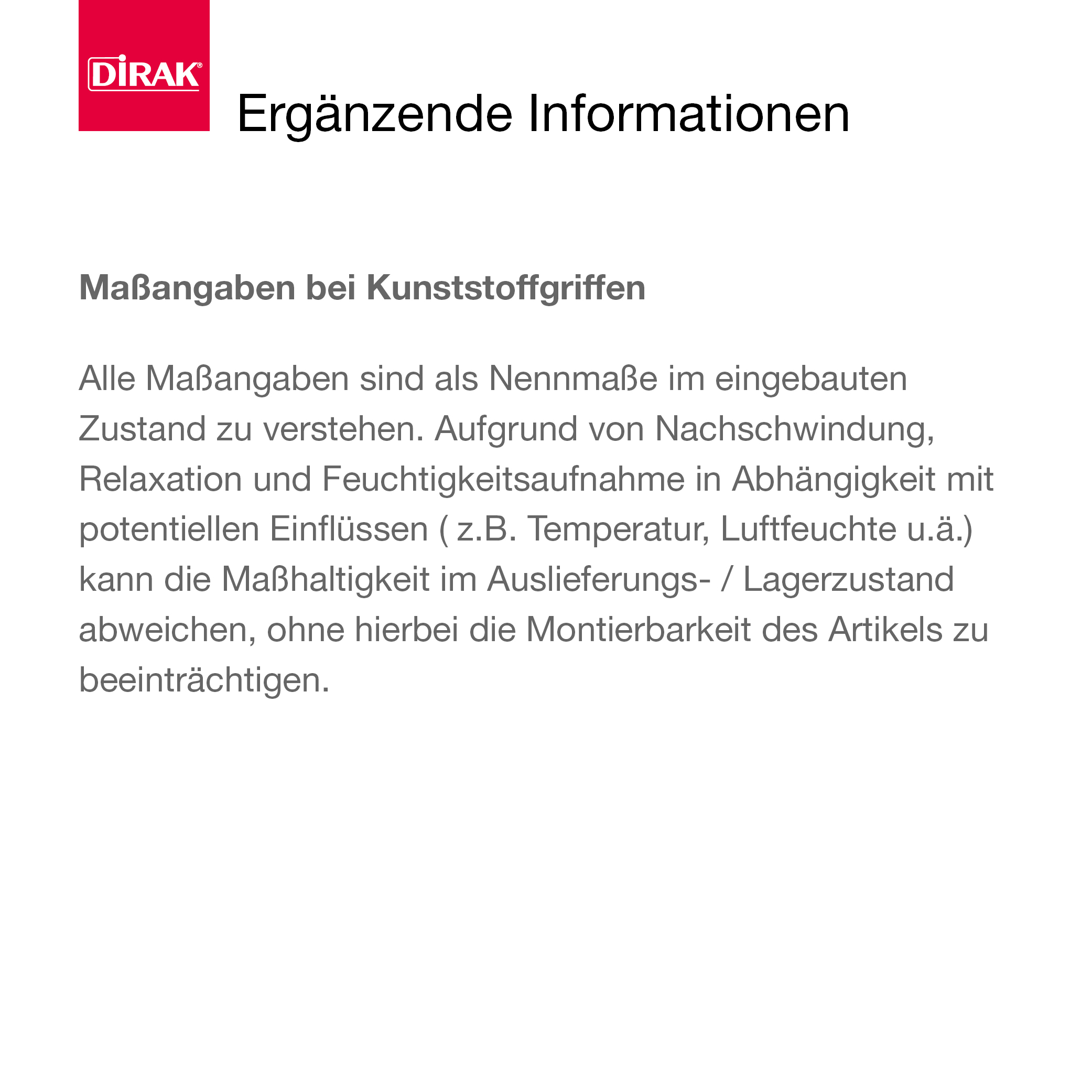 15722_Kunststoffgriffe_Maßangaben_DE-de_DE Kunststoffgriffe_Maßangaben_EN