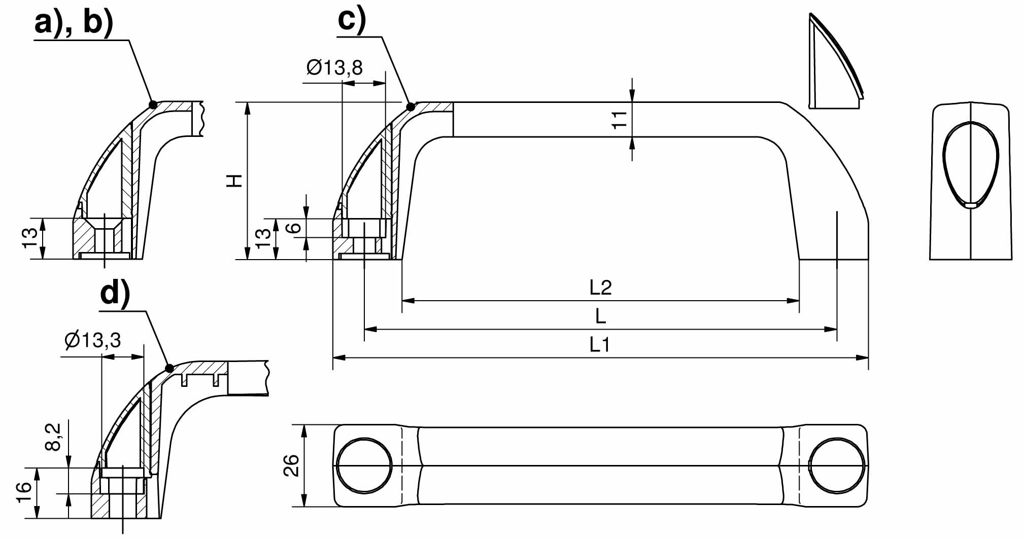 E_6-1000