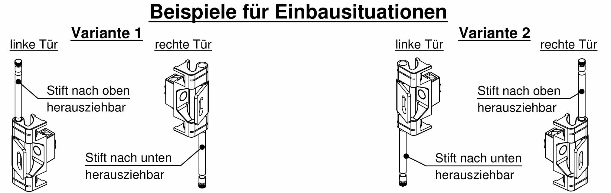 E_4-124DST_2