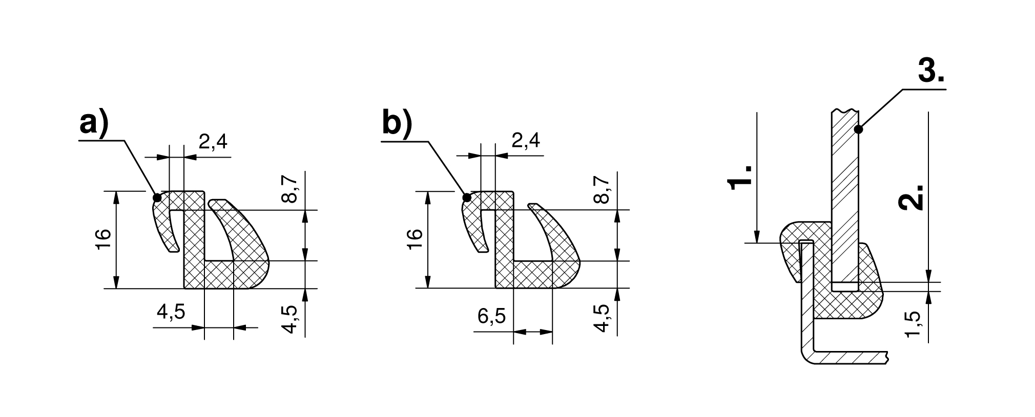 E_5-140