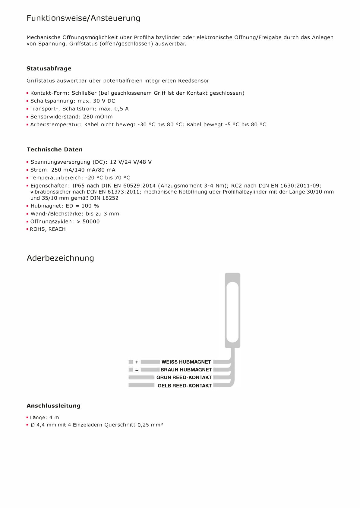 E_Datenblatt_MLE1102_Seite1