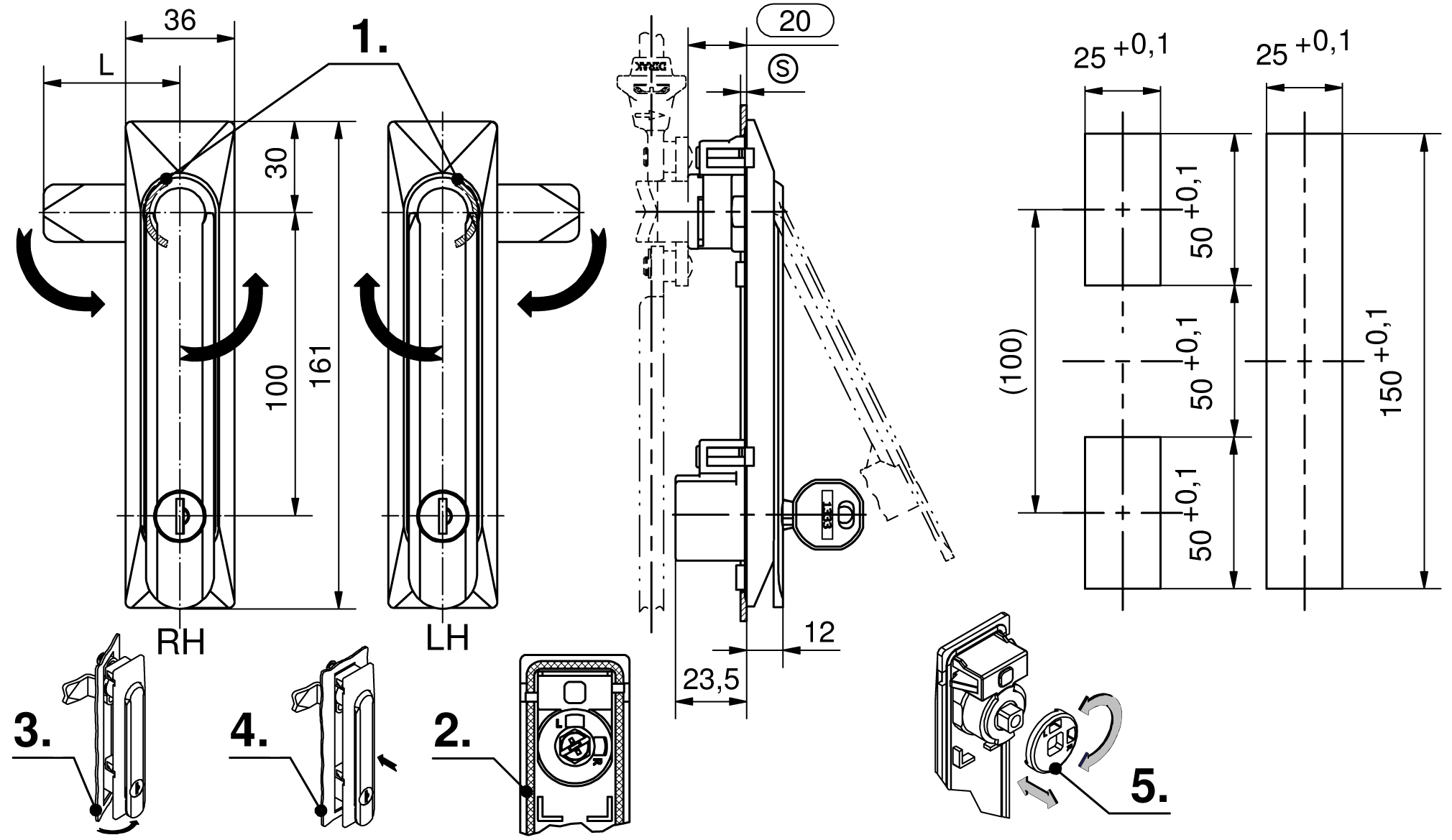 E_2-077DST