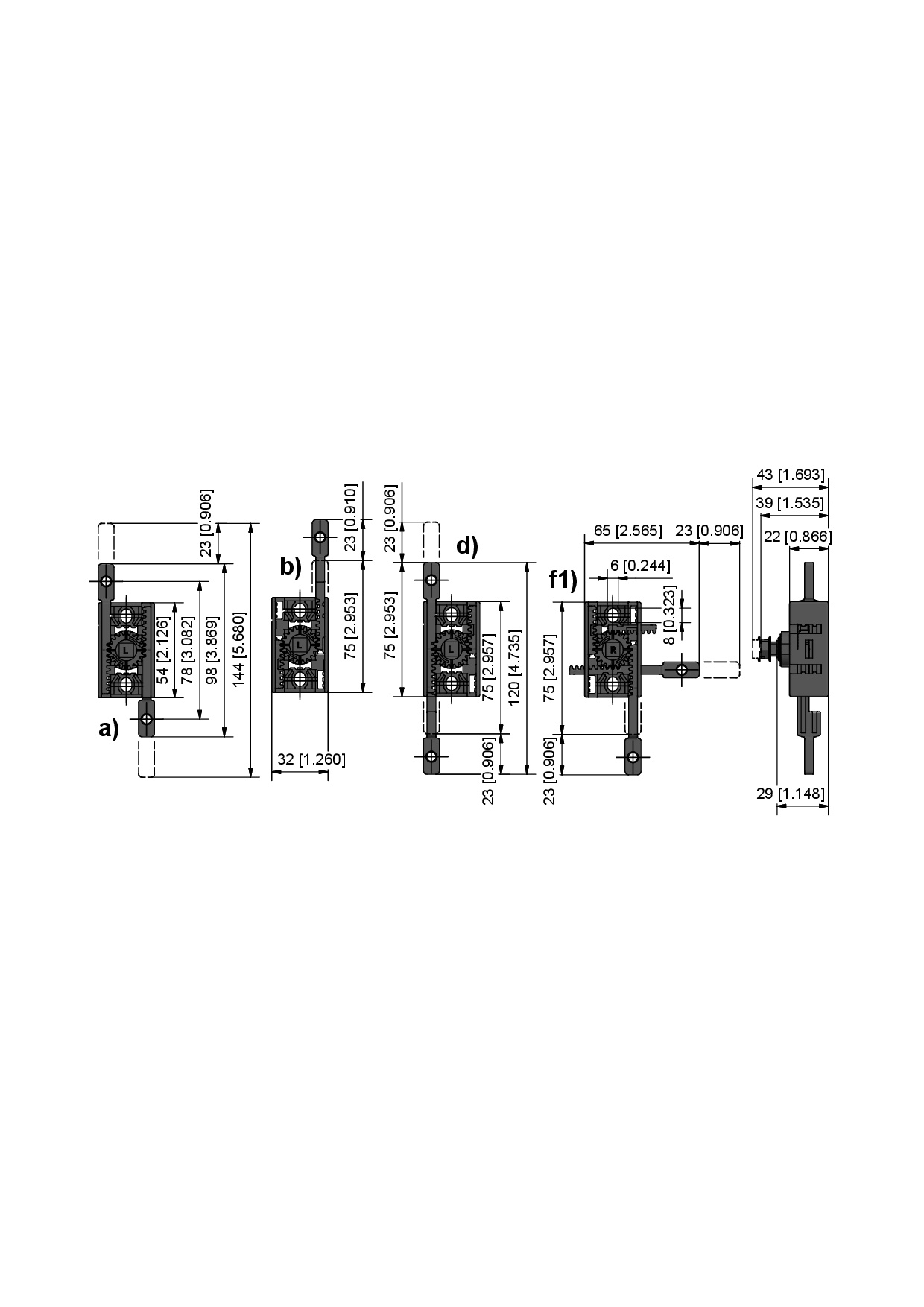 E_3-211_3.jpg