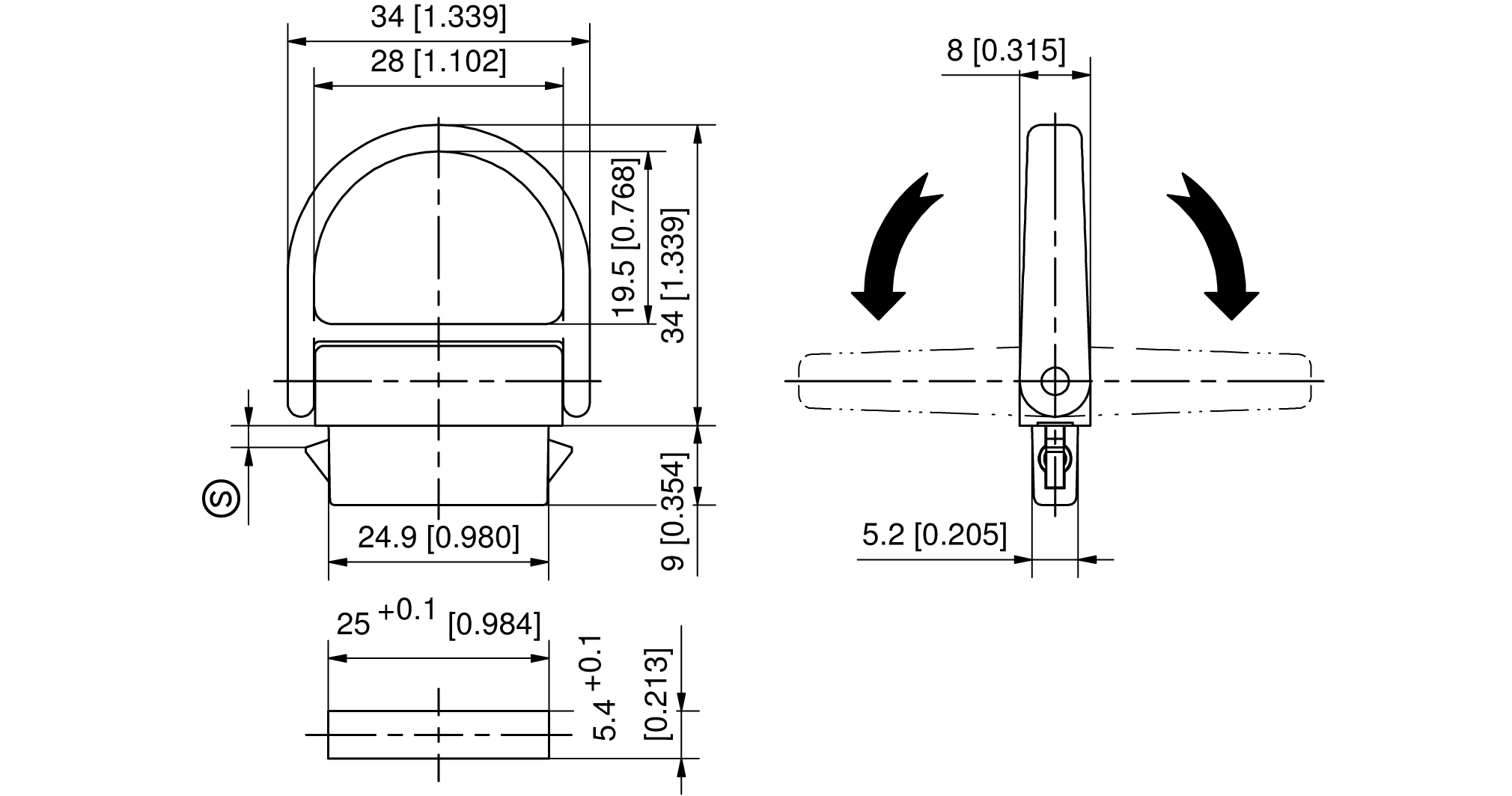 E_6-1300DST