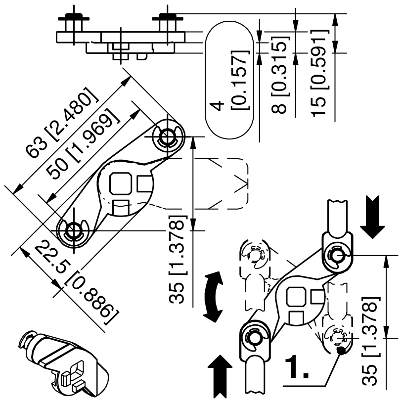 15750_DE_2-151_03-en_GB E_2-151_03