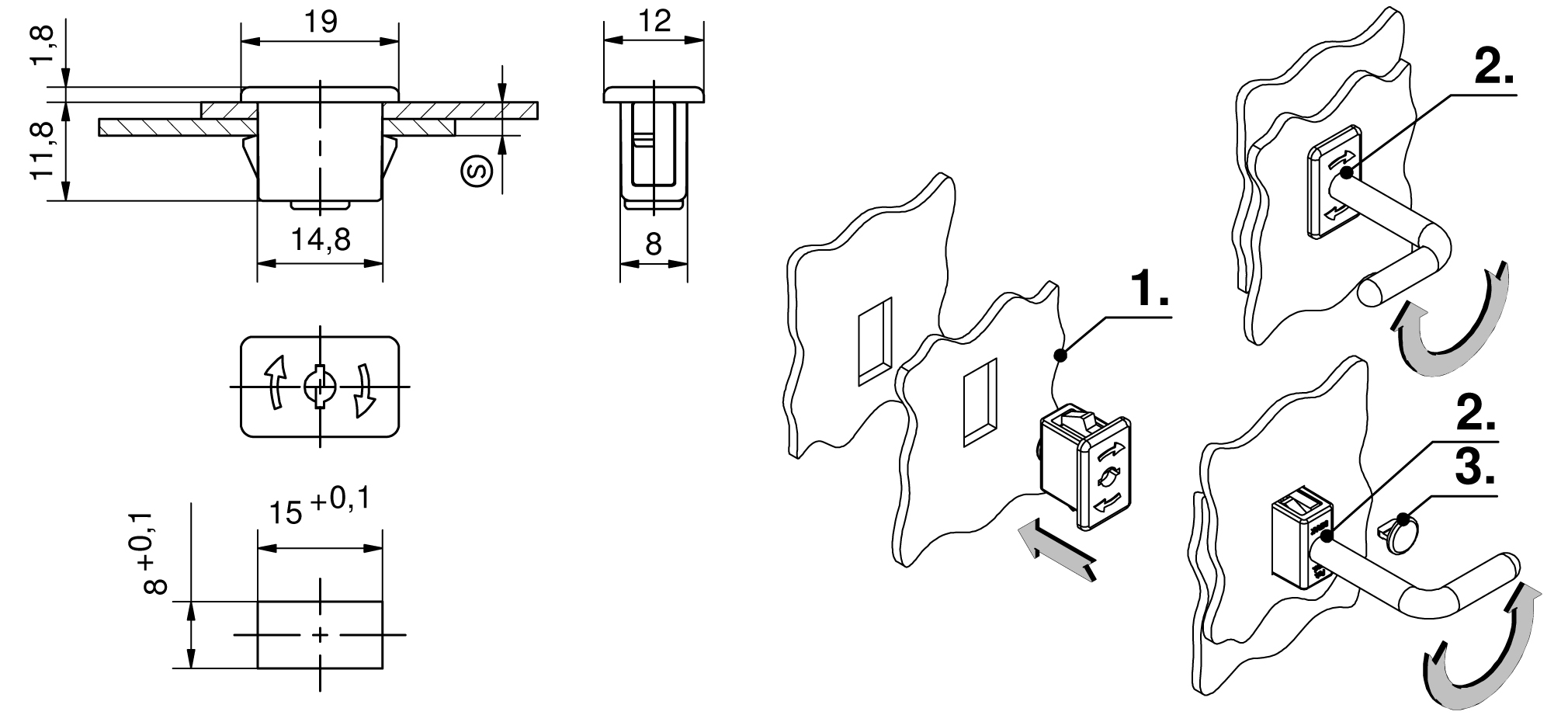 E_1-040DST