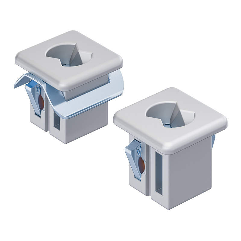 13085_1_041_03DST 1_041_03DST