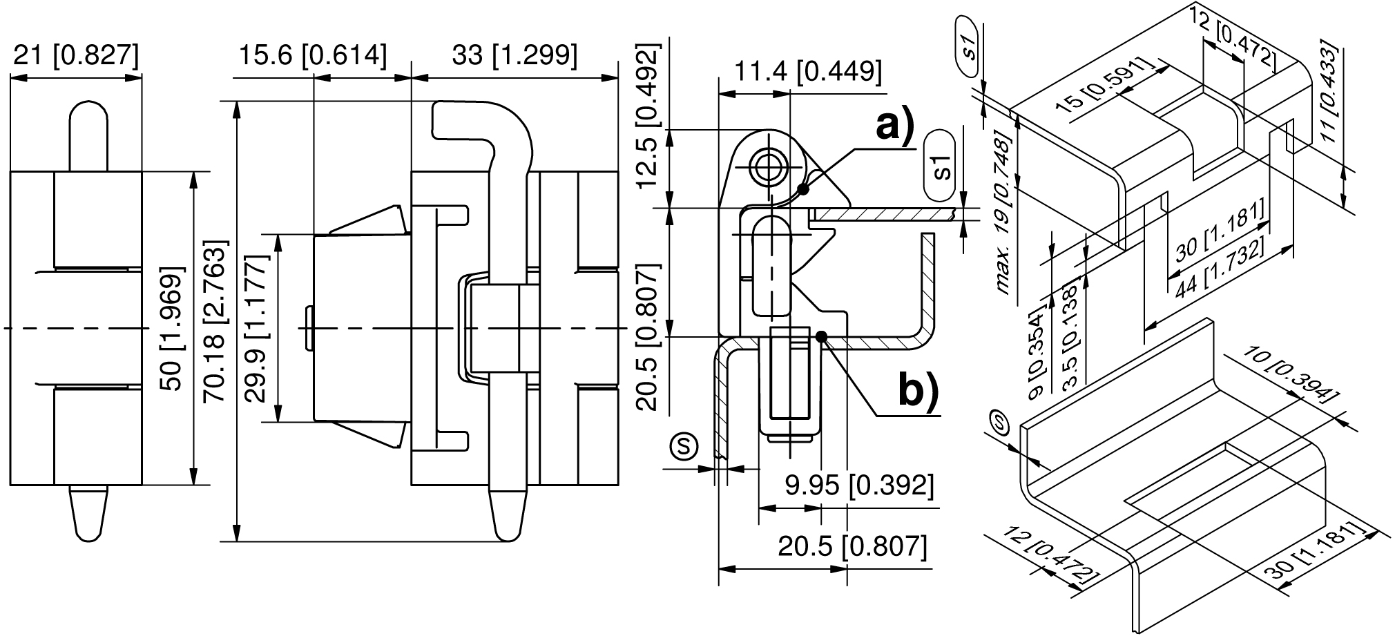 E_4-161DST