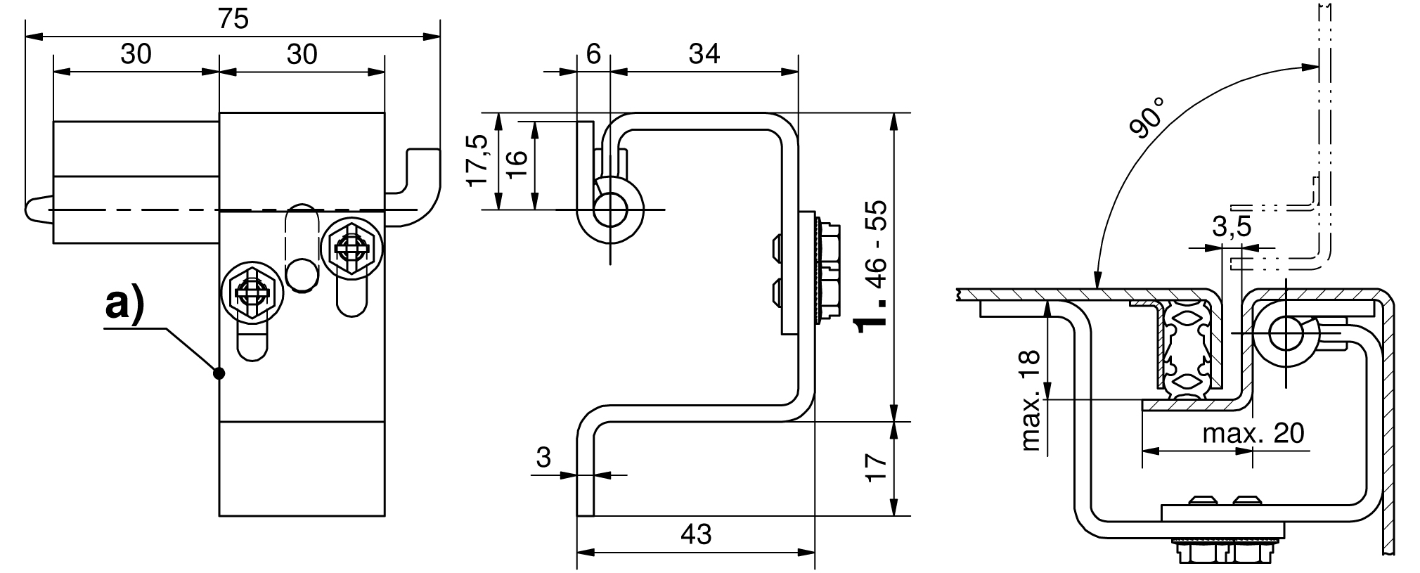 E_4-100_1