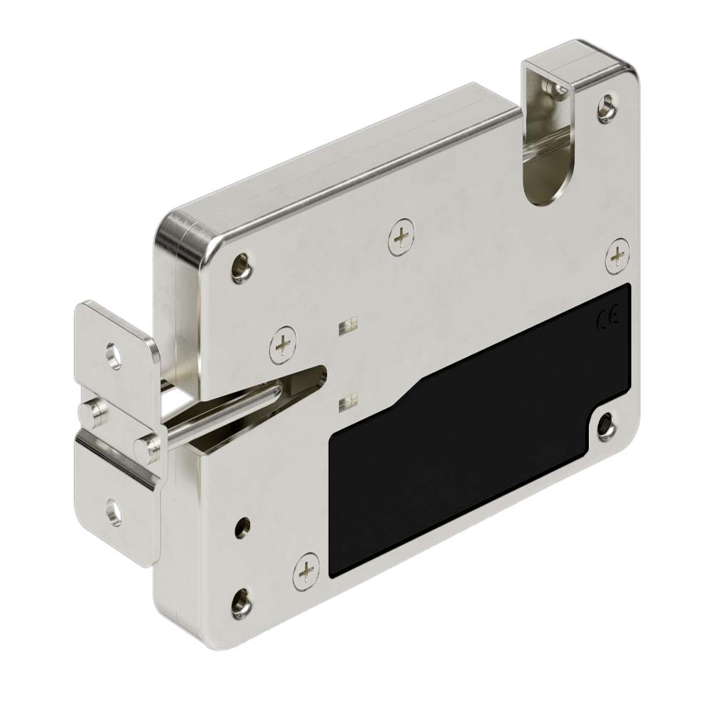 16465_MLU1002 MLU1002