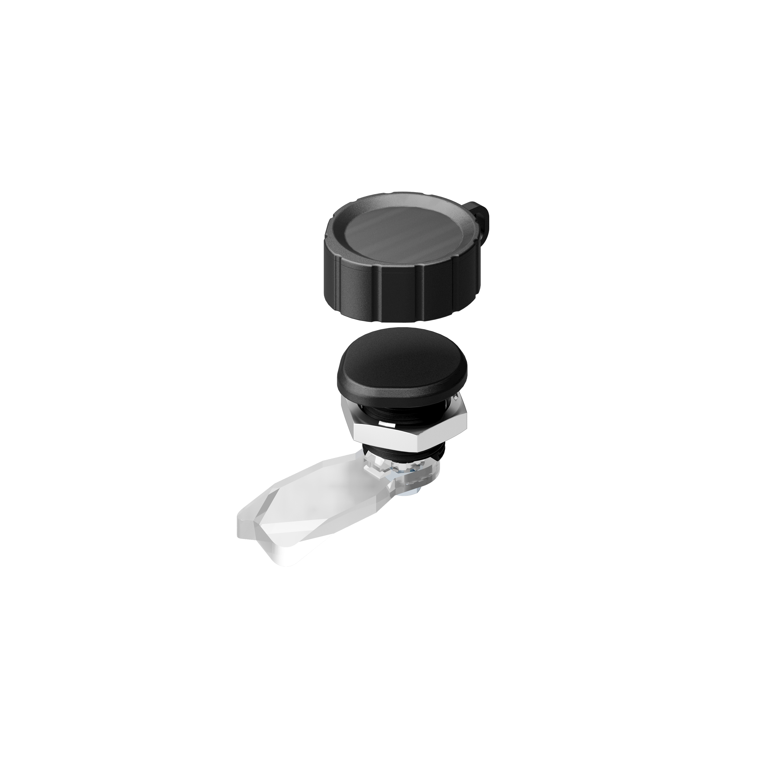 Drehriegel m.tec_katalog 1-120_m_tec