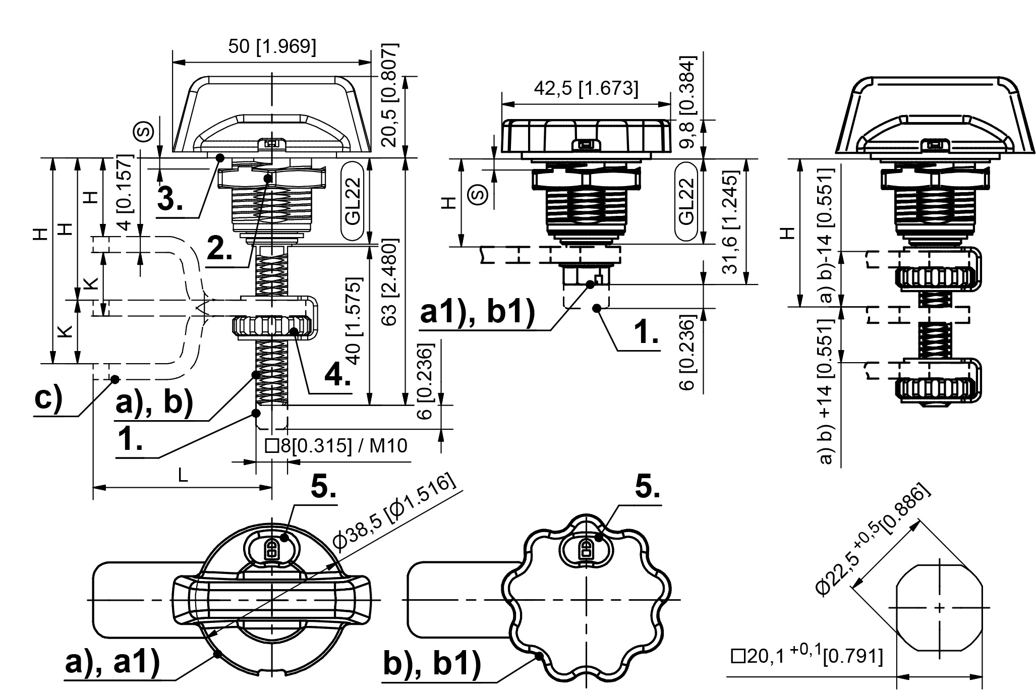 16560_DE_7-089-en_GB E_7-089