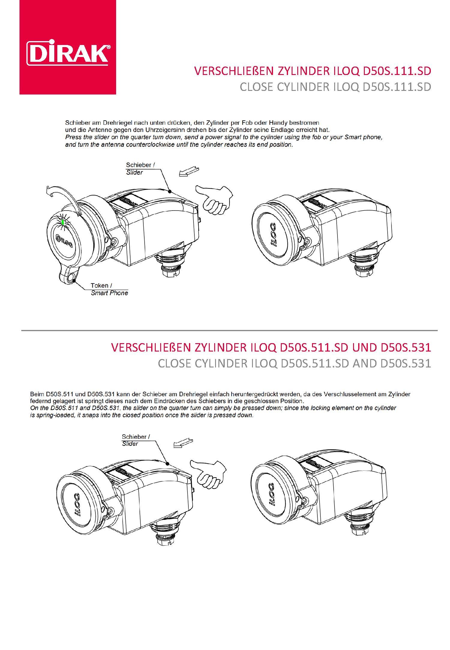 1-100_04_Einbau_3-de_DE.jpg