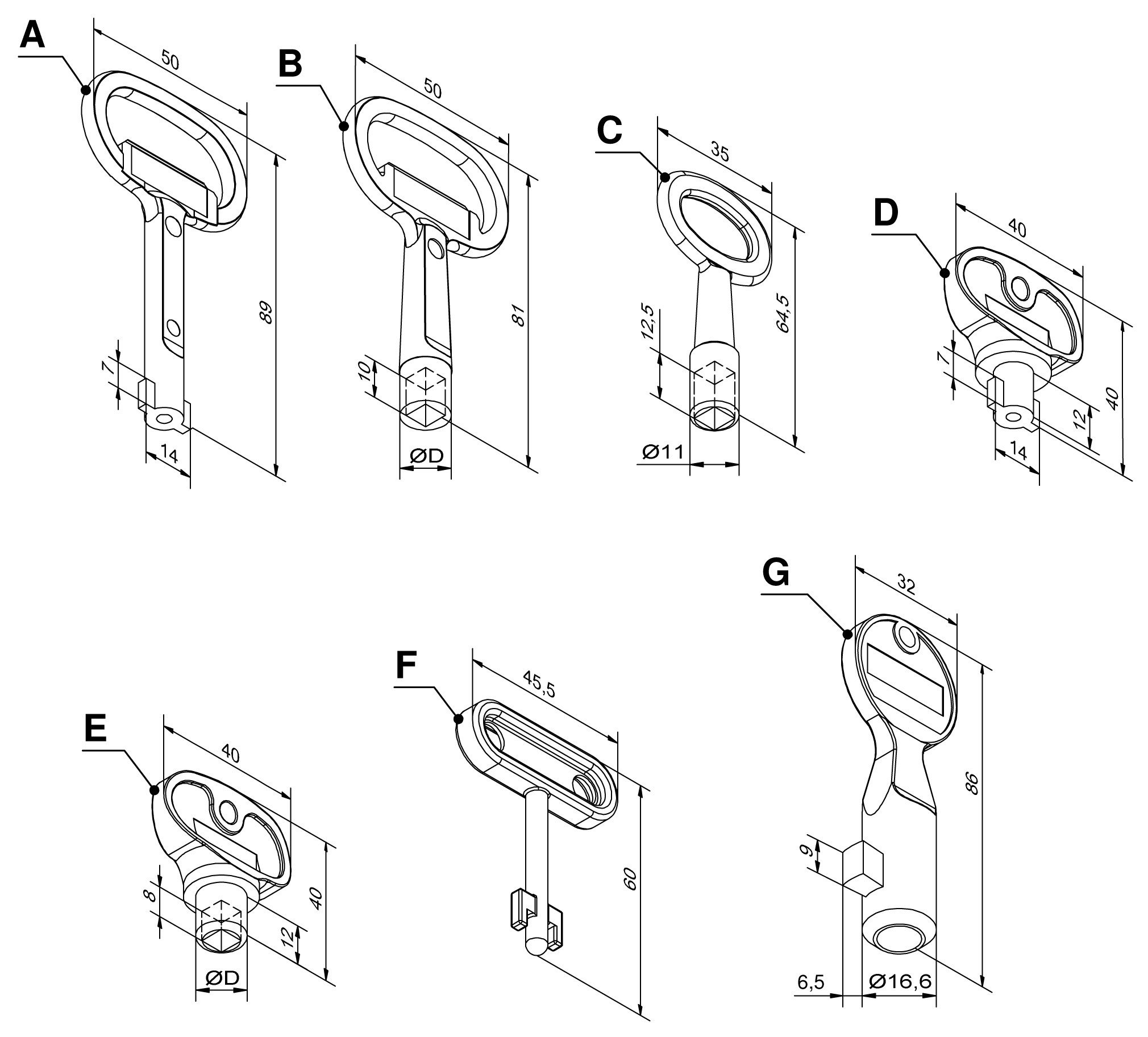 E_6-100