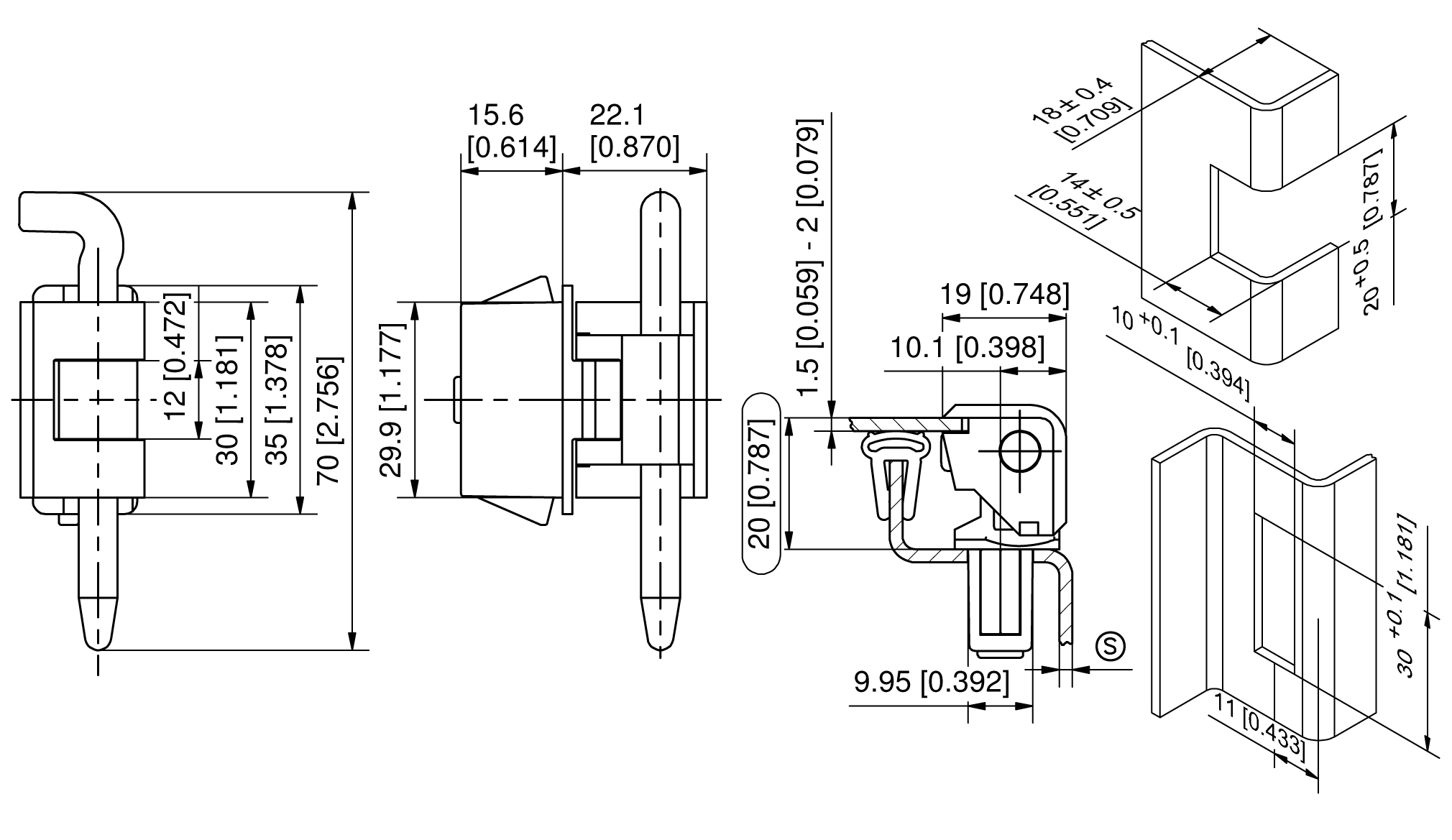 E_4-150DST