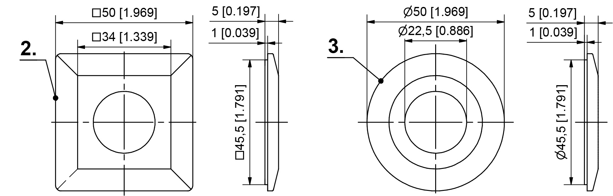 E_Adapter_Ansicht