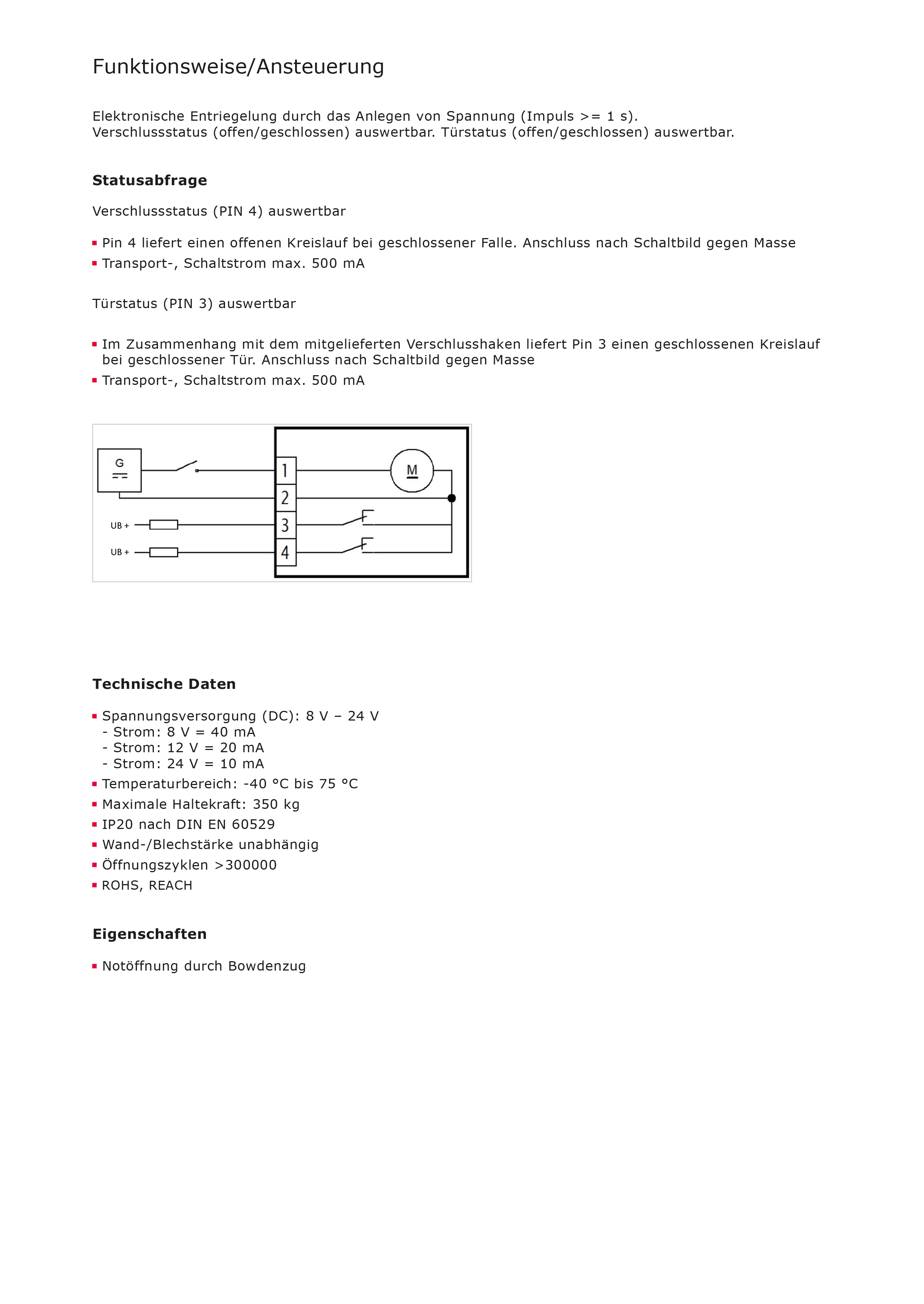 Datenblatt_MLU1003_Seite1