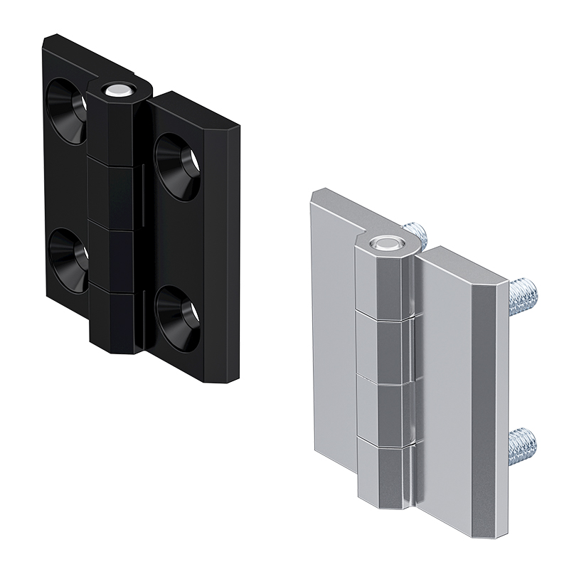 218-9104.00-00000 Hinge