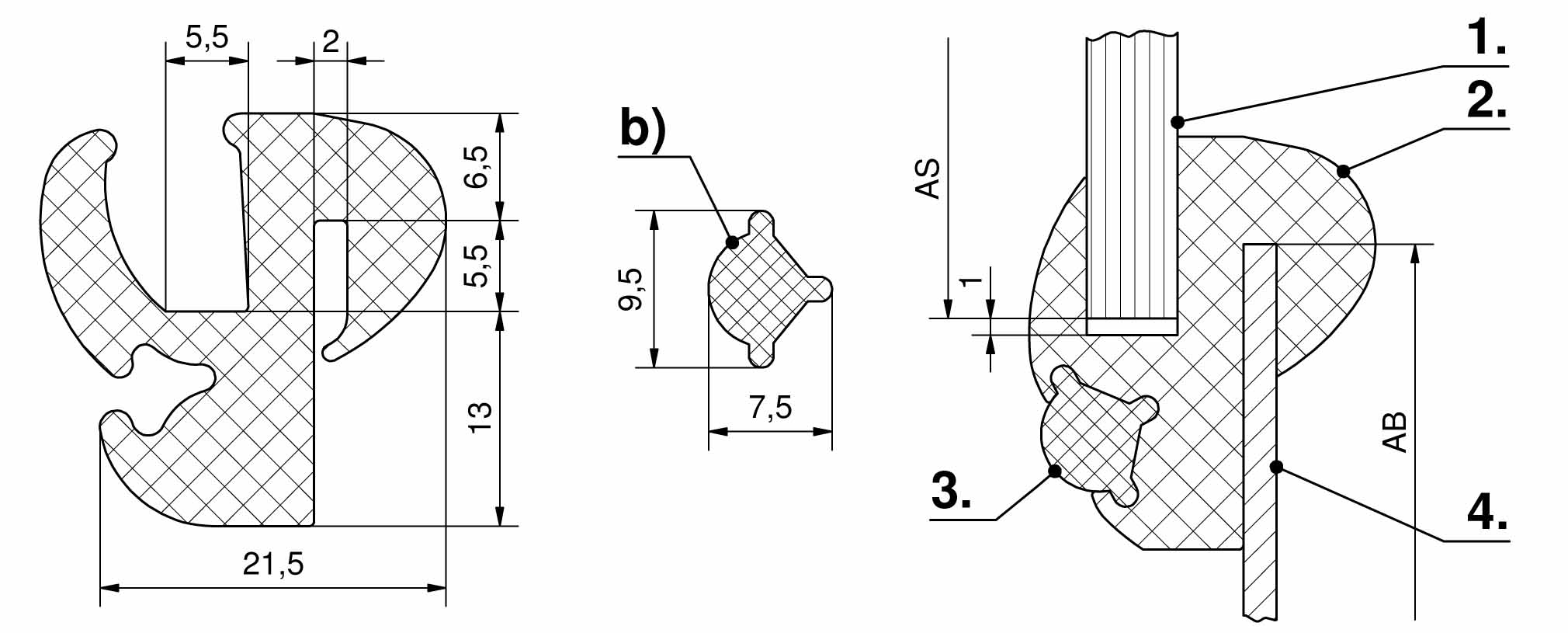 E_5-131