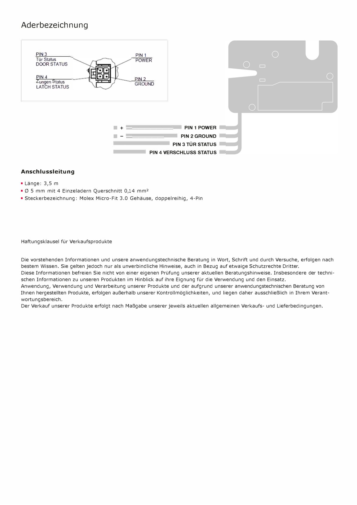 E_Datenblatt_MLU1003_Seite2