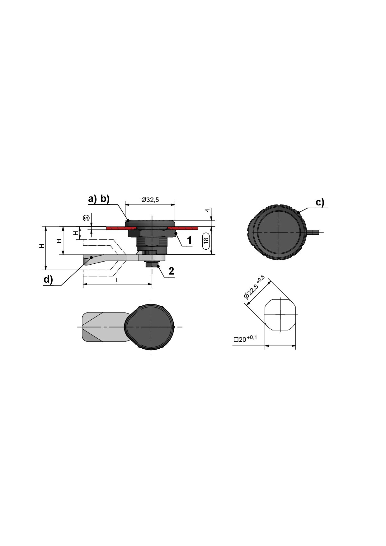1-120_m_tec