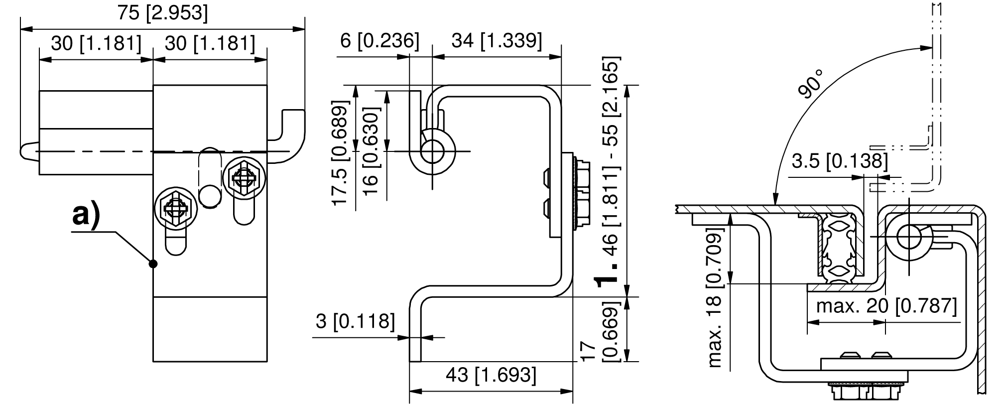 E_4-100_1