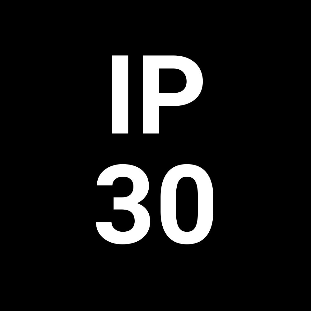 ICON_IP30_SCHWARZ