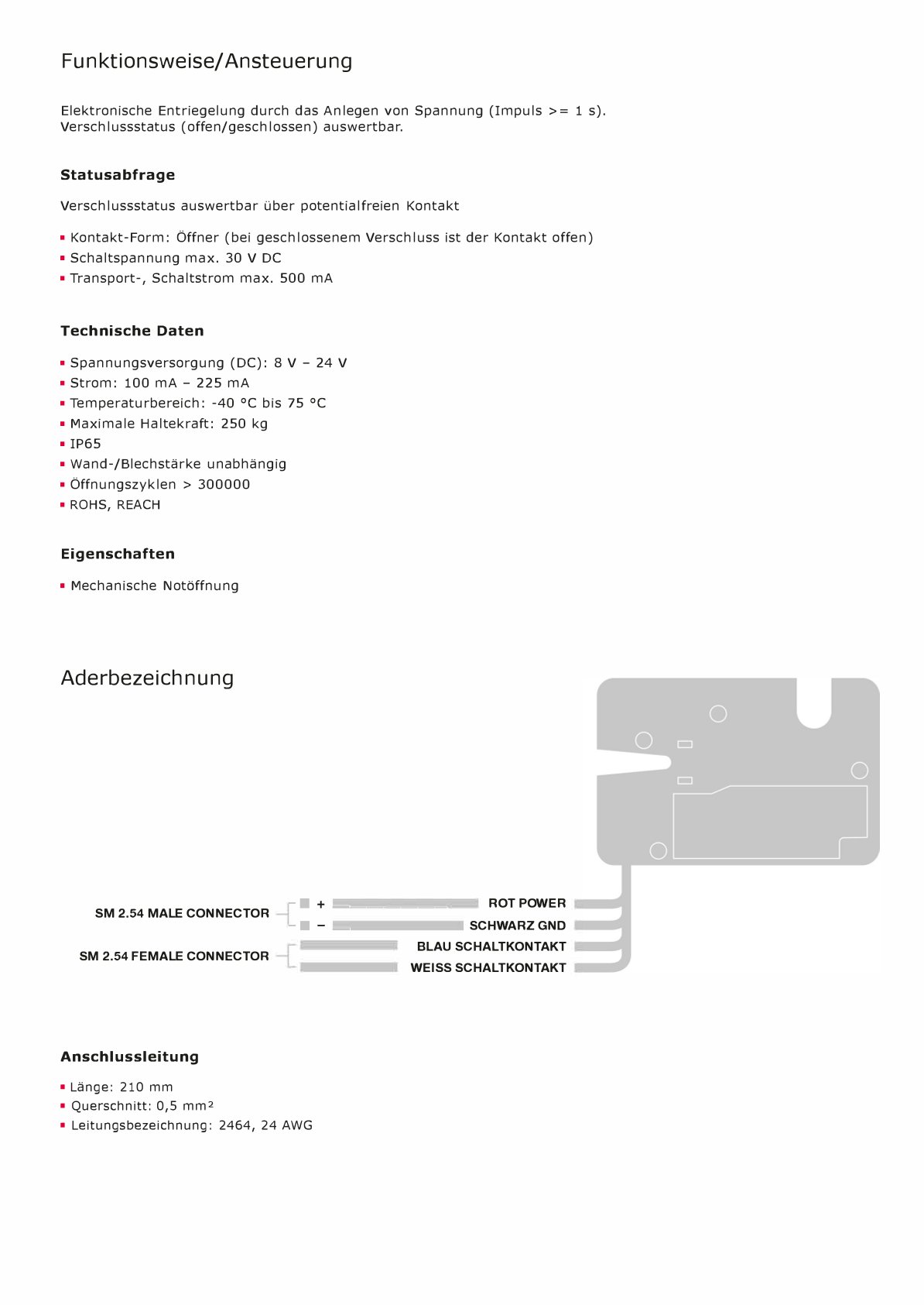 E_Datenblatt_MLU1002_Seite1