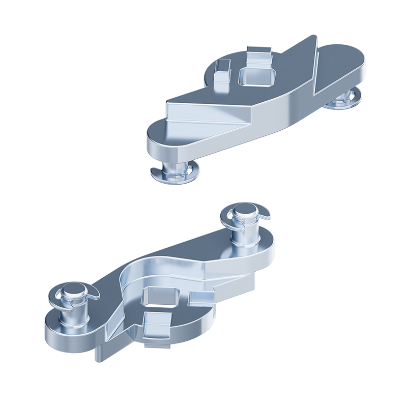 16407_2_151_03 2_151_03