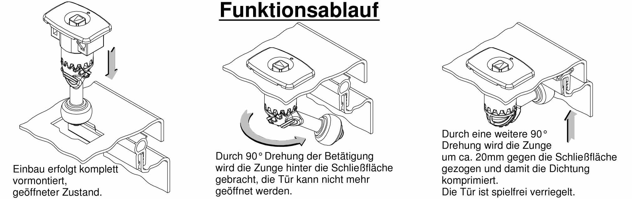 13835_DE_1-081SL_2-de_DE E_1-081SL_2