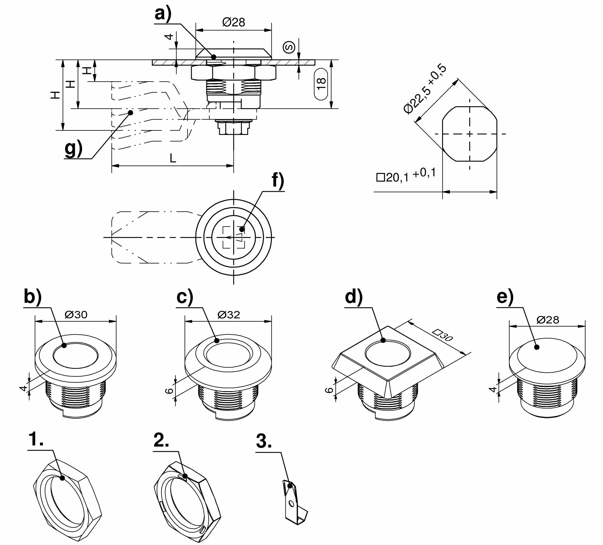 E_1-100