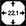 ICON_CUTOUT_22_1_SCHWARZ ICON_CUTOUT_22_1_SCHWARZ