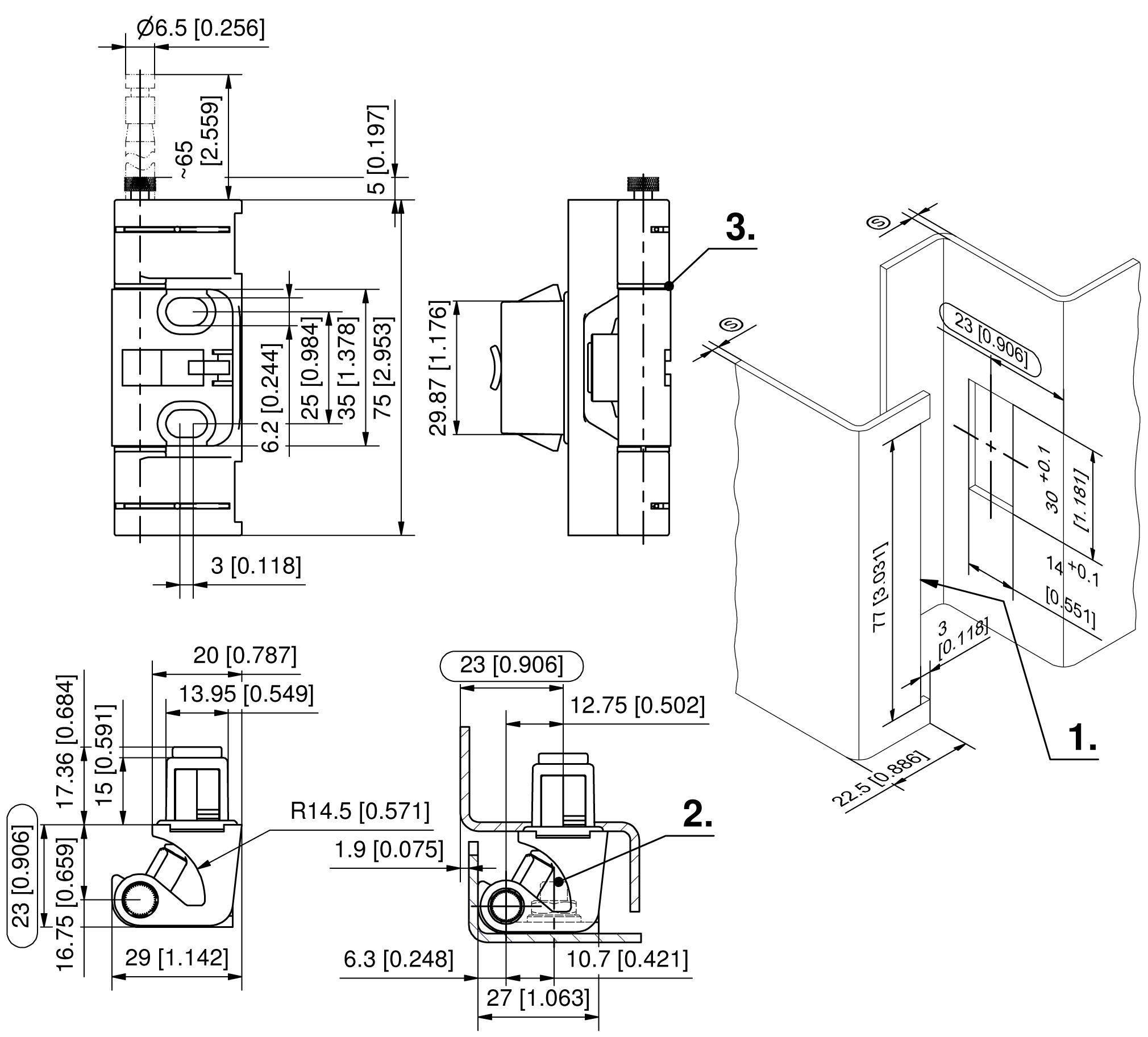 E_4-125DST_1