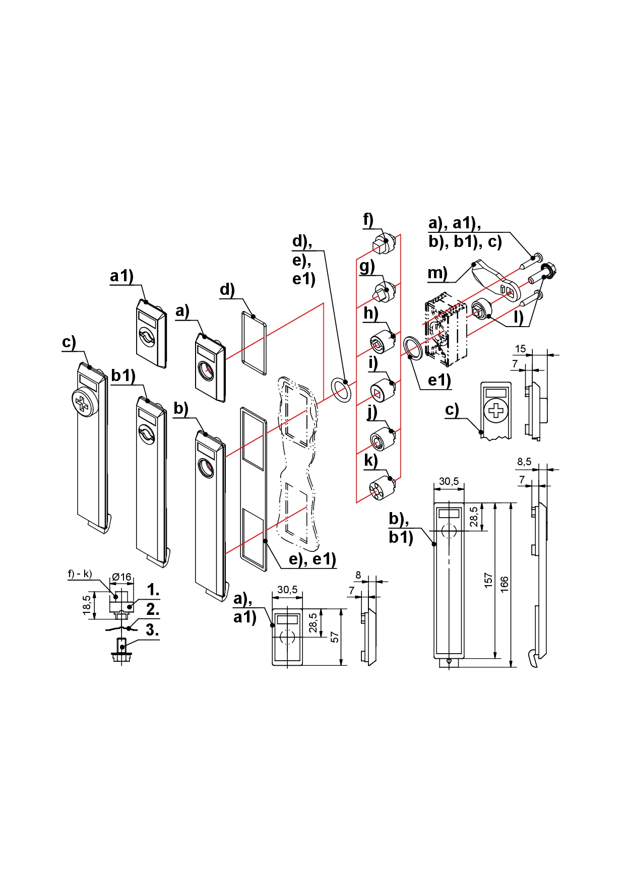 E_3-101